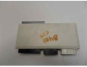 MODULO CONFORT 608377106010729014 608377106010729014 608377106010729014