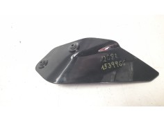 MOLDURA BM043F BM043F 