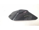 MOLDURA BM043F BM043F 