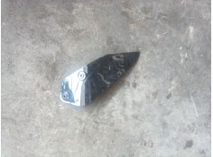 Recambio de moldura para bmw r 1250 r 1250 gs adventure referencia OEM IAM BM043F   2