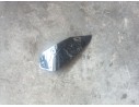 MOLDURA BM043F BM043F 