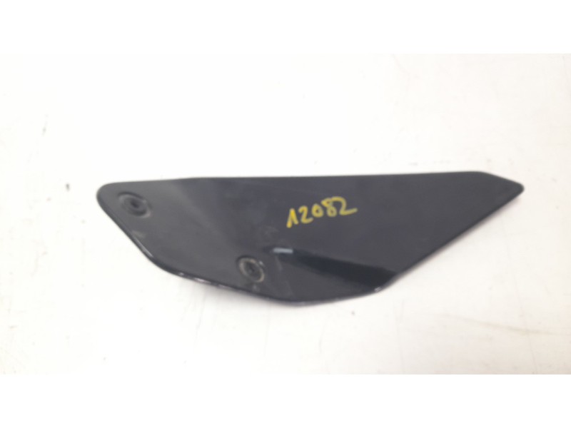 Recambio de moldura para bmw r 1250 r 1250 gs adventure referencia OEM IAM BM043F  