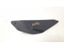 MOLDURA BM043F BM043F 