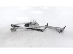 MOTOR LIMPIA DELANTERO 2518202542 2518202542 