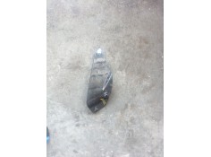 Recambio de moldura para bmw r 1250 r 1250 gs adventure referencia OEM IAM BM043F  