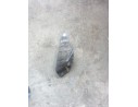 MOLDURA BM043F BM043F 