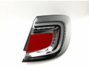 PILOTO TRASERO DERECHO 265504880R 265504880R 