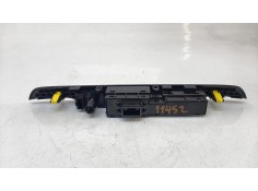 Recambio de warning para hyundai tucson 1.6 cat referencia OEM IAM 93700D7100   2