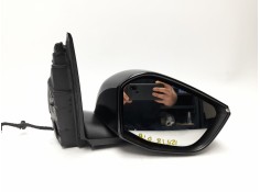RETROVISOR DERECHO 984653689V 984653689V 5050324