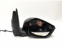 RETROVISOR DERECHO 984653689V 5050324