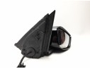 RETROVISOR DERECHO 984653689V 5050324