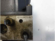 Recambio de abs para ford mondeo berlina (ge) trend referencia OEM IAM 1S712M110AE 0265222015  2