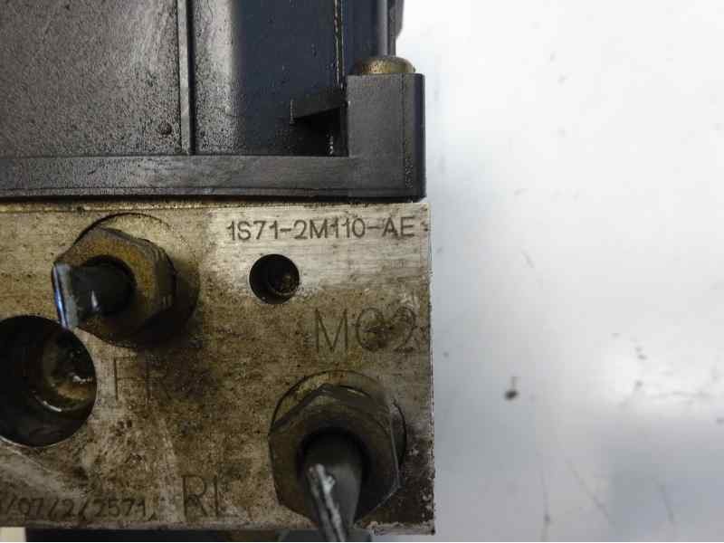 Recambio de abs para ford mondeo berlina (ge) trend referencia OEM IAM 1S712M110AE 0265222015 