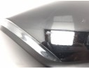 RETROVISOR DERECHO 984653689V 5050324
