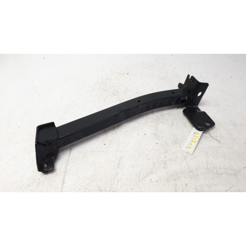 Recambio de punta chasis delantera para citroën c4 iii (ba_, bb_, bc_) 1.2 puretech 130 (bahnsa, bahnsb) referencia OEM IAM 9850