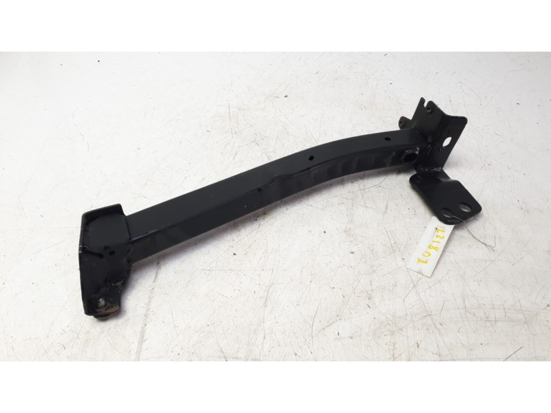 Recambio de punta chasis delantera para citroën c4 iii (ba_, bb_, bc_) 1.2 puretech 130 (bahnsa, bahnsb) referencia OEM IAM 9850