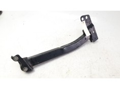 Recambio de punta chasis delantera para citroën c4 iii (ba_, bb_, bc_) 1.2 puretech 130 (bahnsa, bahnsb) referencia OEM IAM 9850 2