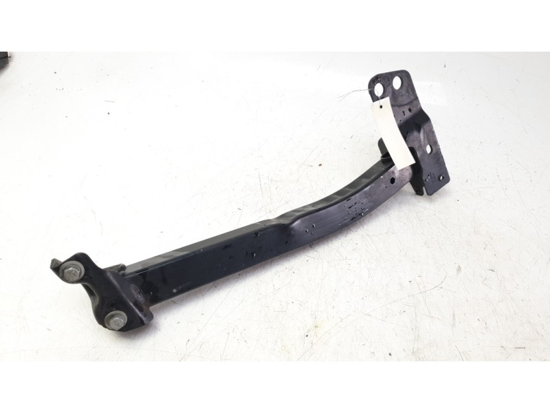 Recambio de punta chasis delantera para citroën c4 iii (ba_, bb_, bc_) 1.2 puretech 130 (bahnsa, bahnsb) referencia OEM IAM 9850