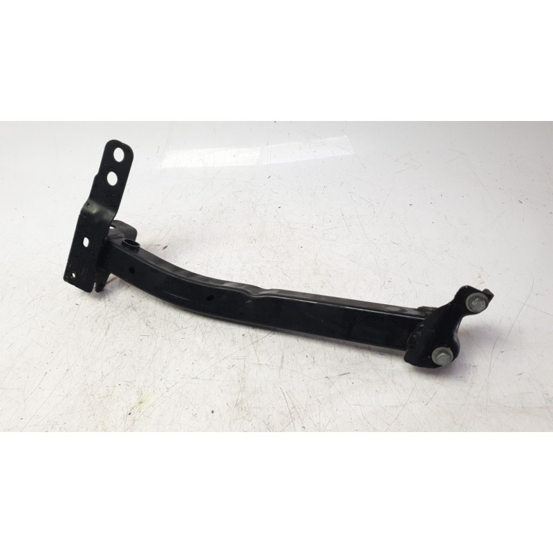 Recambio de punta chasis delantera para citroën c4 iii (ba_, bb_, bc_) 1.2 puretech 130 (bahnsa, bahnsb) referencia OEM IAM 9836