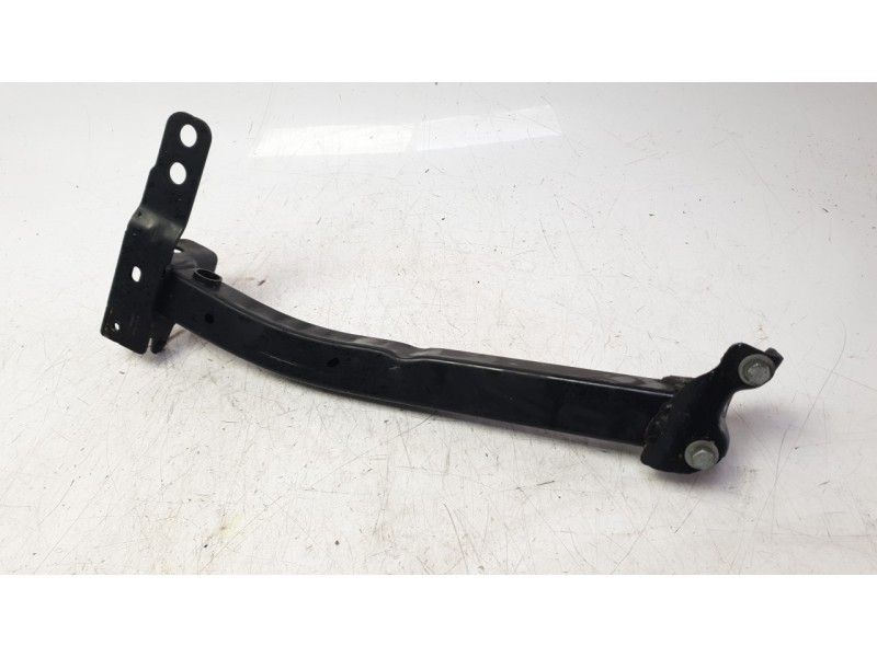 Recambio de punta chasis delantera para citroën c4 iii (ba_, bb_, bc_) 1.2 puretech 130 (bahnsa, bahnsb) referencia OEM IAM 9836