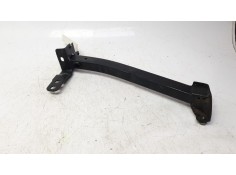 Recambio de punta chasis delantera para citroën c4 iii (ba_, bb_, bc_) 1.2 puretech 130 (bahnsa, bahnsb) referencia OEM IAM 9836 2