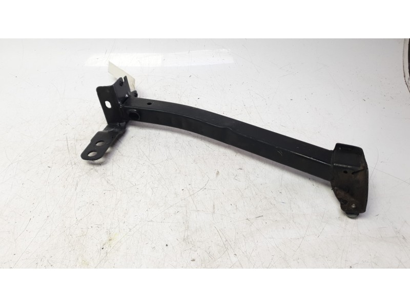 Recambio de punta chasis delantera para citroën c4 iii (ba_, bb_, bc_) 1.2 puretech 130 (bahnsa, bahnsb) referencia OEM IAM 9836