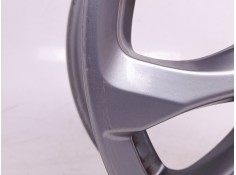 Recambio de llanta para mazda 2 hatchback (dl, dj) 1.5 skyactiv-g referencia OEM IAM 9965415550   2
