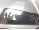 RETROVISOR DERECHO 984653689V 5050324