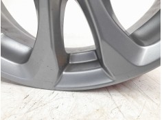 Recambio de llanta para mazda 2 hatchback (dl, dj) 1.5 skyactiv-g referencia OEM IAM 9965425550   2