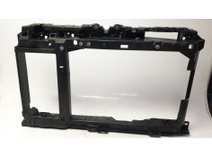 PANEL FRONTAL 9827748680 9827748680 