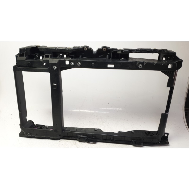 Recambio de panel frontal para citroën c4 iii (ba_, bb_, bc_) 1.2 puretech 130 (bahnsa, bahnsb) referencia OEM IAM 1687979180  