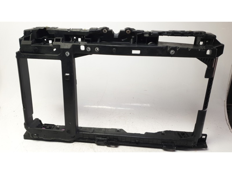Recambio de panel frontal para citroën c4 iii (ba_, bb_, bc_) 1.2 puretech 130 (bahnsa, bahnsb) referencia OEM IAM 1687979180  