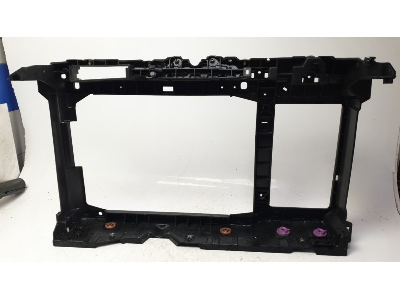 Recambio de panel frontal para citroën c4 iii (ba_, bb_, bc_) 1.2 puretech 130 (bahnsa, bahnsb) referencia OEM IAM 1687979180  