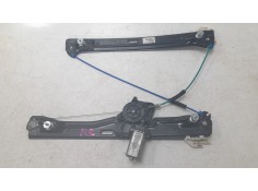 ELEVALUNAS DELANTERO IZQUIERDO 51337434785 51337434785 112093/2142703