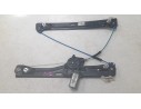 ELEVALUNAS DELANTERO IZQUIERDO 51337434785 51337434785 112093/2142703