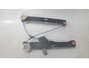 ELEVALUNAS DELANTERO IZQUIERDO 51337434785 112093/2142703