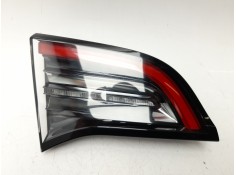 Recambio de piloto trasero izquierdo interior para tesla model 3 ev referencia OEM IAM 107740300C  1102TZ015342911/1500503