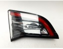 PILOTO TRASERO IZQUIERDO INTERIOR 107740300C 1102TZ015342911/1500503