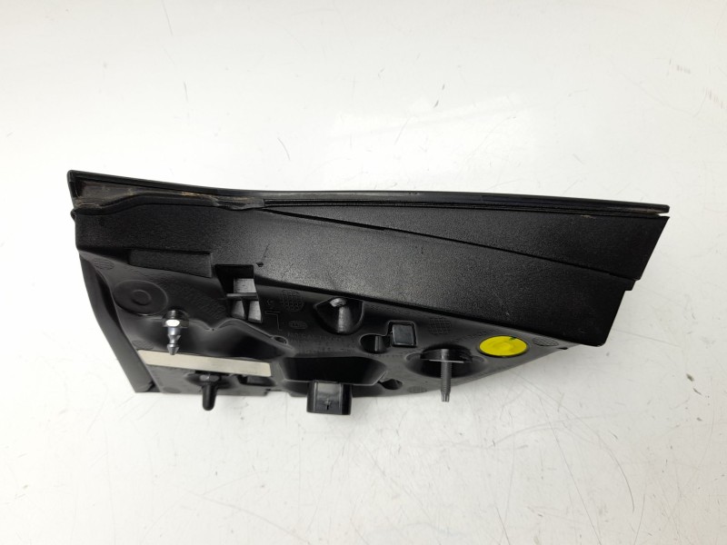 Recambio de piloto trasero izquierdo interior para tesla model 3 ev referencia OEM IAM 107740300C  1102TZ015342911/1500503