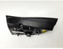 PILOTO TRASERO IZQUIERDO INTERIOR 107740300C 1102TZ015342911/1500503