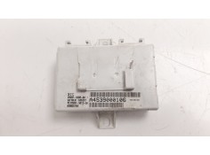 MODULO ELECTRONICO A4539000106 