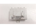 MODULO ELECTRONICO A4539000106 A4539000106 