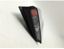 PILOTO TRASERO IZQUIERDO INTERIOR 107740300C 1102TZ015342911/1500503