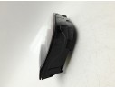 PILOTO TRASERO IZQUIERDO INTERIOR 107740300C 1102TZ015342911/1500503