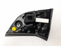 PILOTO TRASERO IZQUIERDO INTERIOR 107740300C 1102TZ015342911/1500503