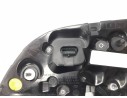 PILOTO TRASERO IZQUIERDO INTERIOR 107740300C 1102TZ015342911/1500503