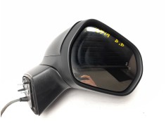 Recambio de retrovisor derecho para ford puma (j2k, cf7) 1.0 ecoboost mhev referencia OEM IAM 2409736  4130408