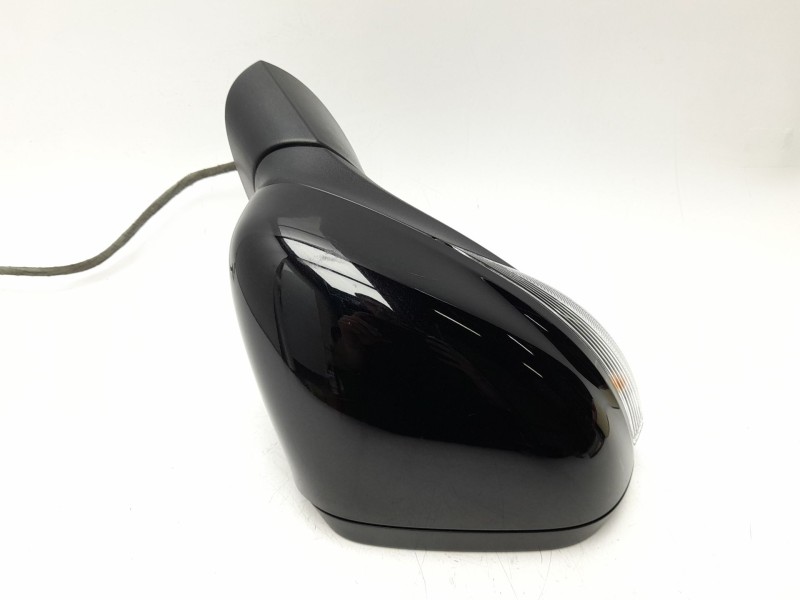 Recambio de retrovisor derecho para ford puma (j2k, cf7) 1.0 ecoboost mhev referencia OEM IAM 2409736  4130408