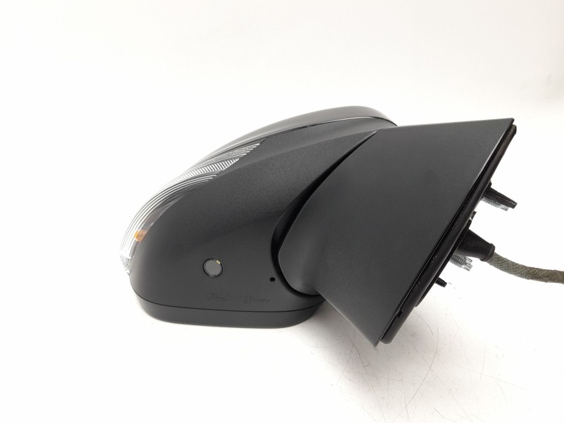 Recambio de retrovisor derecho para ford puma (j2k, cf7) 1.0 ecoboost mhev referencia OEM IAM 2409736  4130408