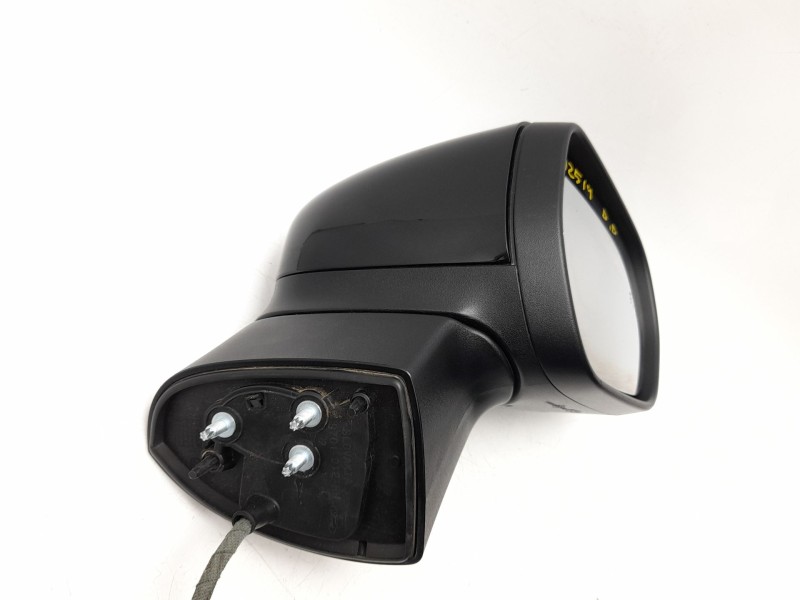 Recambio de retrovisor derecho para ford puma (j2k, cf7) 1.0 ecoboost mhev referencia OEM IAM 2409736  4130408